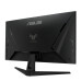 Monitor Asus Tuf Gaming 27'' VG27AQ3A 90LM0940-B01970